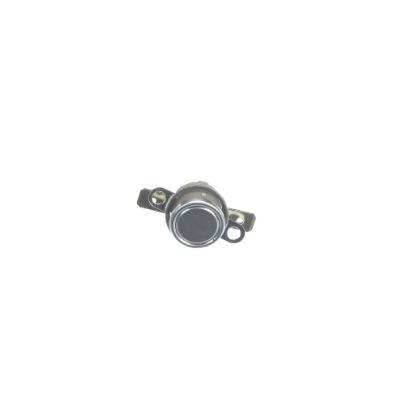 Picture of Smeg Safety Thermostat 140 Deg. Celsius Part# 818731476