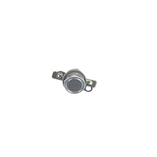 Picture of Smeg Safety Thermostat 140 Deg. Celsius Part# 818731476