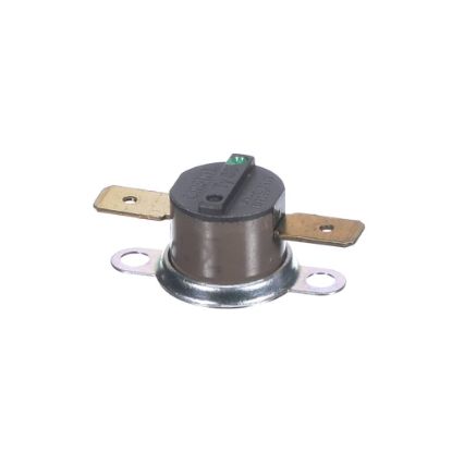 Picture of Smeg Tangential Thermostat Part# 818731188