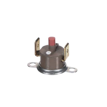 Picture of Smeg Thermostat Part# 818731610