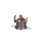 Picture of Smeg Thermostat Part# 818731610