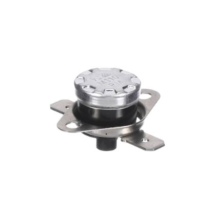 Picture of Smeg Safety Thermostat 110 Part# 818731519