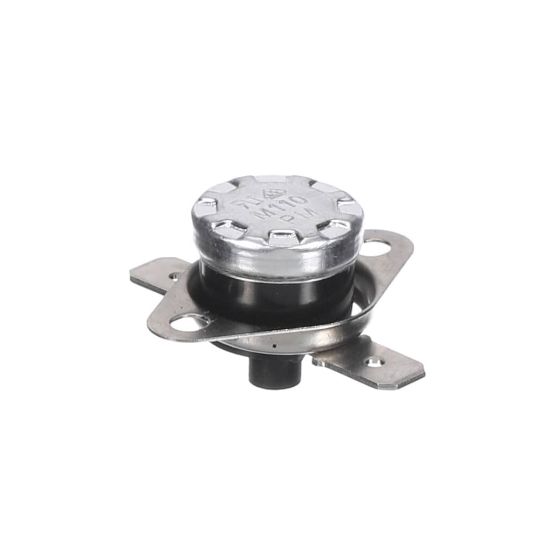 Picture of Smeg Safety Thermostat 110 Part# 818731519