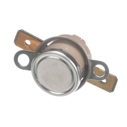Picture of Smeg Safety Thermostat 190 Deg. Celsius Part# 818731554
