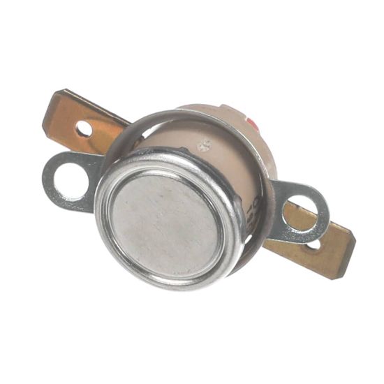 Picture of Smeg Safety Thermostat 190 Deg. Celsius Part# 818731554