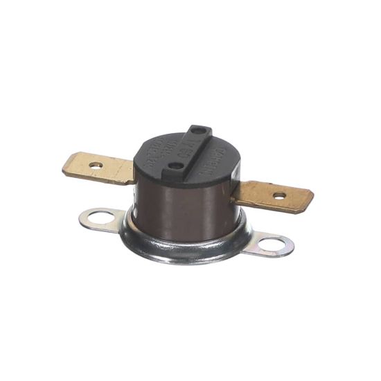 Picture of Smeg Thermostat Part# 818731664