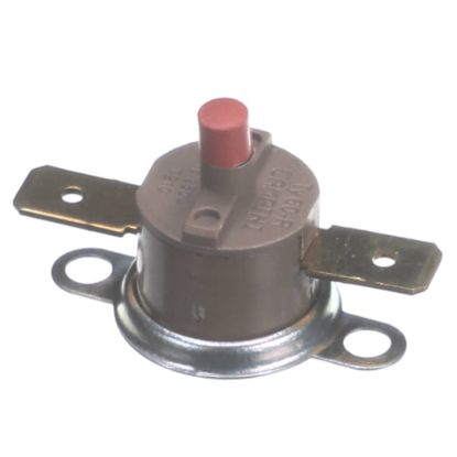 Picture of Smeg Thermostat 140 Deg. Celsius Part# 818731755