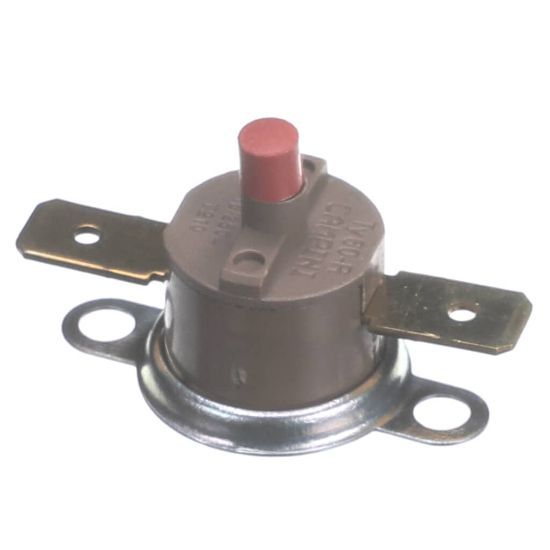 Picture of Smeg Thermostat 140 Deg. Celsius Part# 818731755