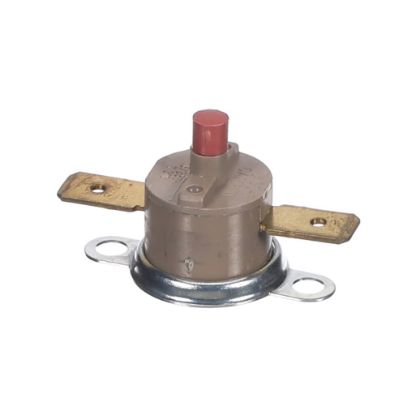 Picture of Smeg Thermostat 160 Deg. Celsius Part# 818731636