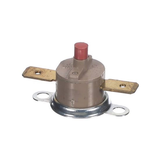 Picture of Smeg Thermostat 160 Deg. Celsius Part# 818731636