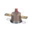 Picture of Smeg Thermostat 160 Deg. Celsius Part# 818731636