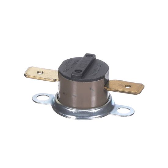 Picture of Smeg Thermostat 55 Deg. Celsius Na Part# 818731793