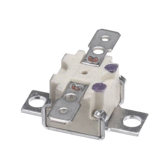 Picture of Smeg Thermostat 65 Deg. Celsius Part# 818731783