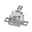 Picture of Smeg Thermostat 65 Deg. Celsius Part# 818731783