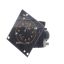 Picture of Smeg Oven's Programmer Part# 818800142