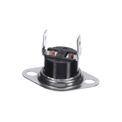 Picture of Smeg Thermostat 70 Deg. Celsius Fan Part# 818731624