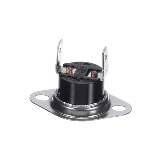 Picture of Smeg Thermostat 70 Deg. Celsius Fan Part# 818731624