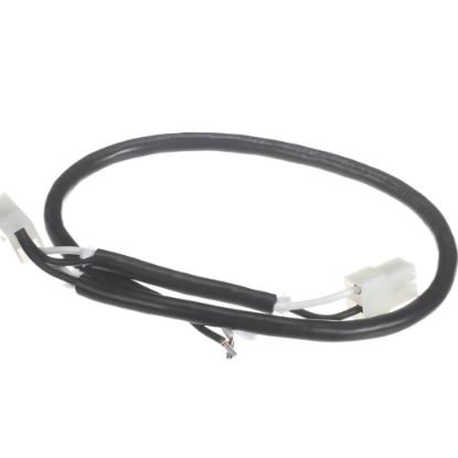 Picture of Smeg Kit Wiring Part# 820732853