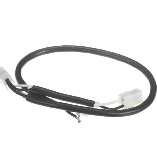 Picture of Smeg Kit Wiring Part# 820732853