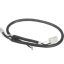 Picture of Smeg Kit Wiring Part# 820732853