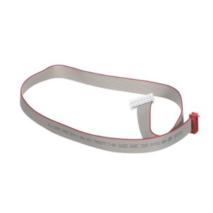 Picture of Smeg Connections Opt.st 4G Part# 820733169