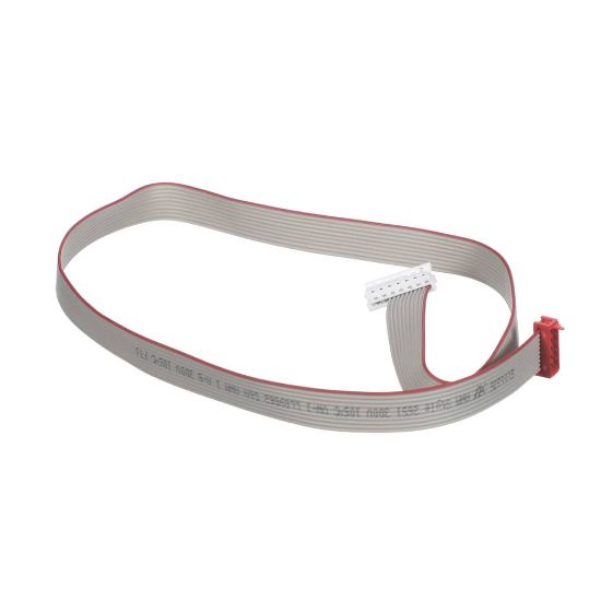 Picture of Smeg Connections Opt.st 4G Part# 820733169