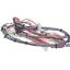 Picture of Smeg Oven Wiring Part# 820735226