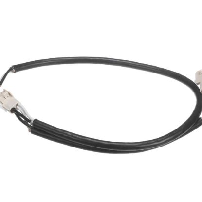 Picture of Smeg Wiring Connection Driver Part# 820735800