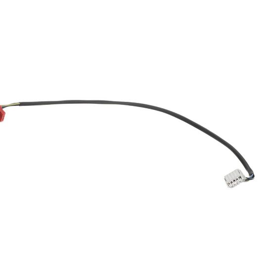 Picture of Smeg Power Units Cable Part# 821291365