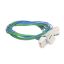 Picture of Smeg Cable Selector-switches Part# 821290891