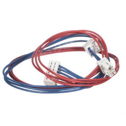 Picture of Smeg Ignition Part# 821291685