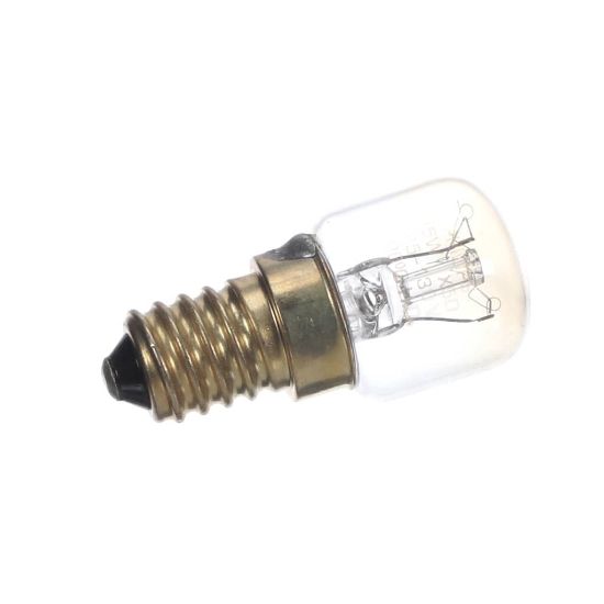 Picture of Smeg Oven Lamp 110V Part# 824610248