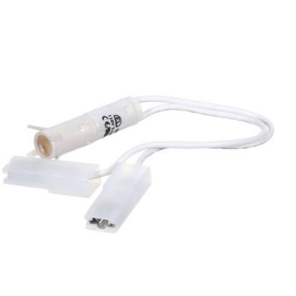 Picture of Smeg Neon Lamp 120/240 Part# 824610715