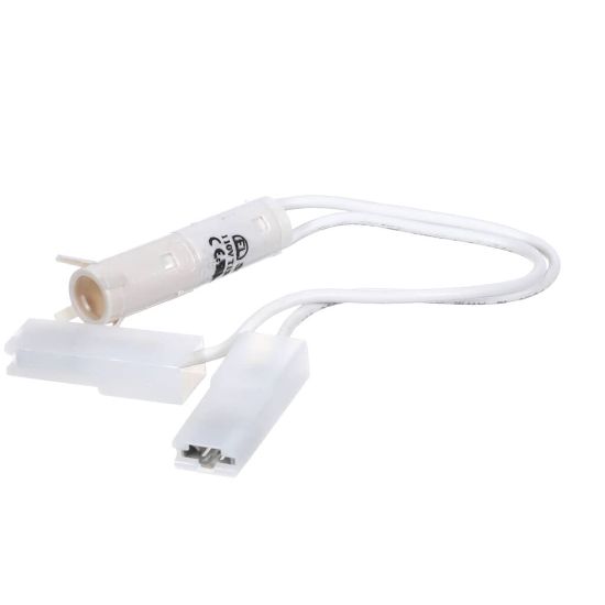 Picture of Smeg Neon Lamp 120/240 Part# 824610715