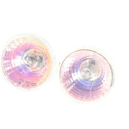 Picture of Smeg Alogen Lamp Part# 824610808