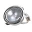 Picture of Smeg Alogen Lamp Part# 824610883
