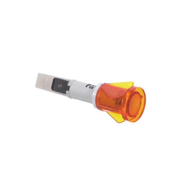 Picture of Smeg Lamp Neon Part# 824610964