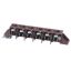 Picture of Smeg Junction Block Part# 825170323