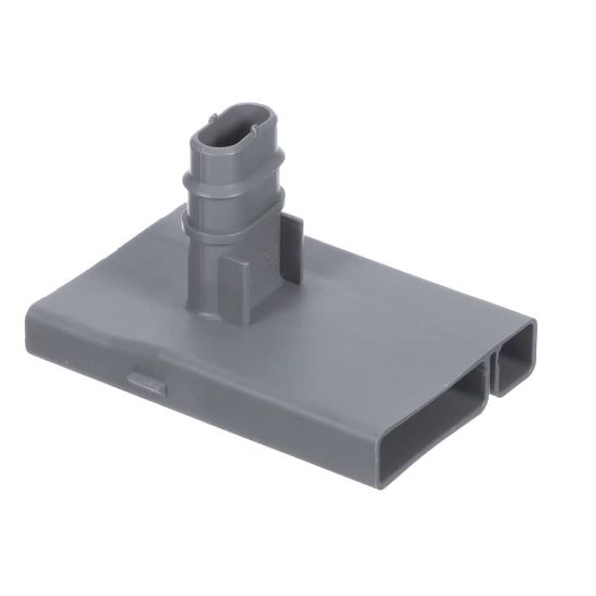 Picture of Smeg Insert Feeding Tube Part# 834091629