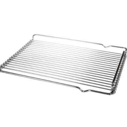 Picture of Smeg Oven Rack Part# 844091520