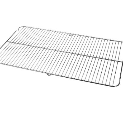 Picture of Smeg Oven Plate Grid Part# 844091214