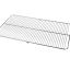 Picture of Smeg Oven Plate Grid Part# 844091214