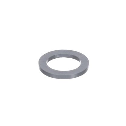 Picture of Smeg Centering Ring Door Part# 830212594