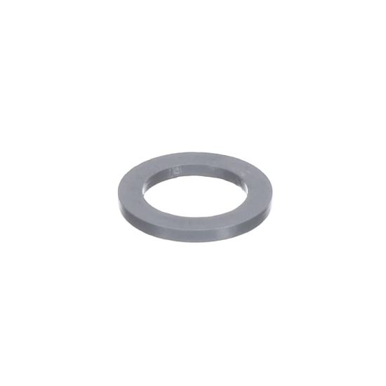 Picture of Smeg Centering Ring Door Part# 830212594