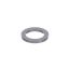Picture of Smeg Centering Ring Door Part# 830212594