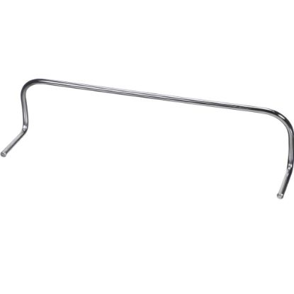 Picture of Smeg Door Tray Rail H 60 L220 Part# 844092382