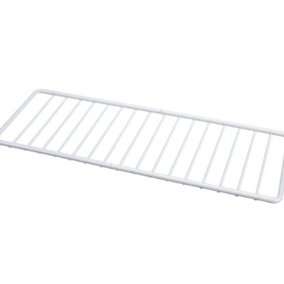Picture of Smeg Shelf Upper Abm42 Part# 844091559
