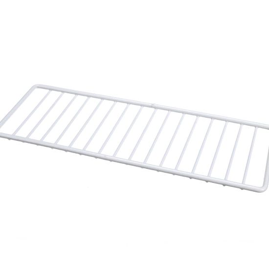 Picture of Smeg Shelf Upper Abm42 Part# 844091559