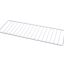 Picture of Smeg Shelf Upper Abm42 Part# 844091559
