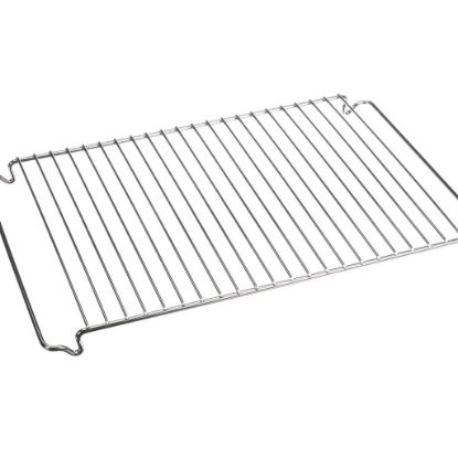 Picture of Smeg Grid 250X385 Part# 844091502